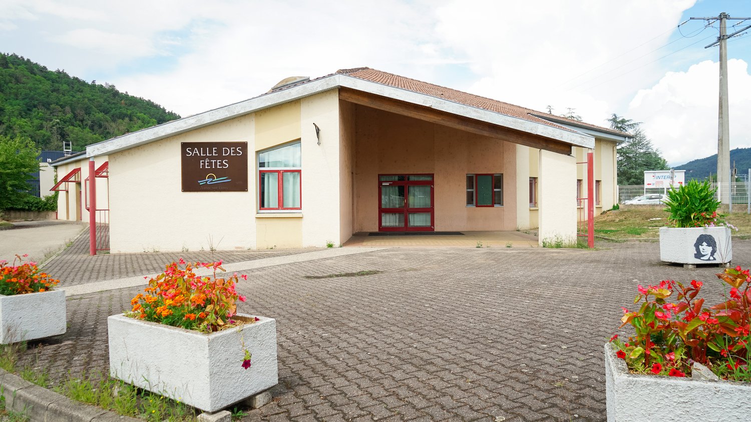 Un service de l&rsquo;urbanisme renouvelé, à votre écoute